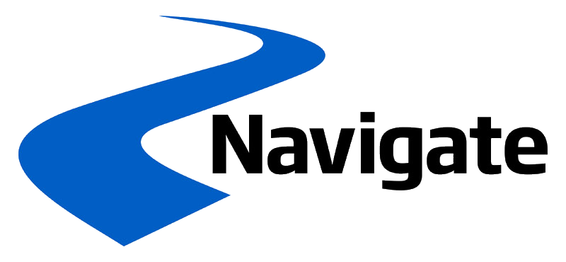 Navigate